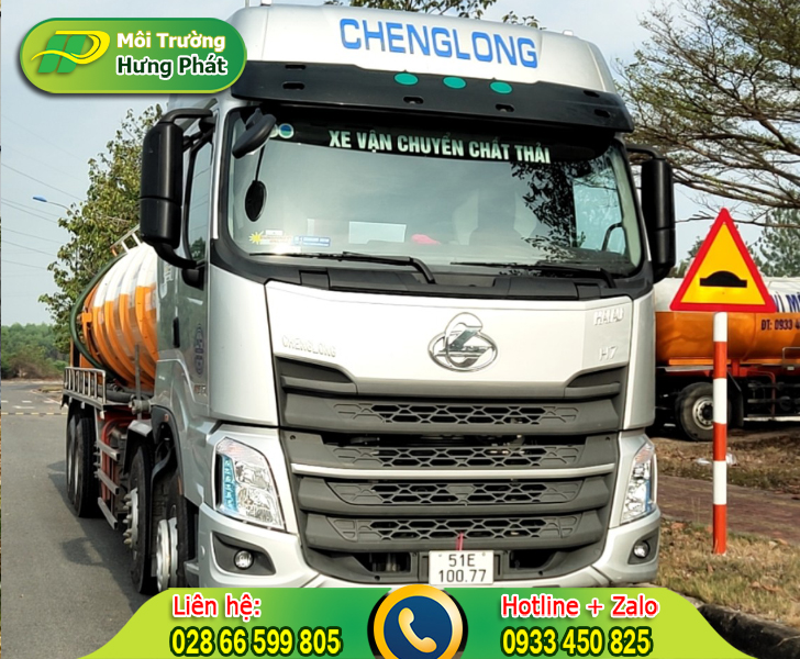 Dịch vụ h&uacute;t b&ugrave;n ben c&ocirc;ng tr&igrave;nh với một quy tr&igrave;nh chuy&ecirc;n nghiệp