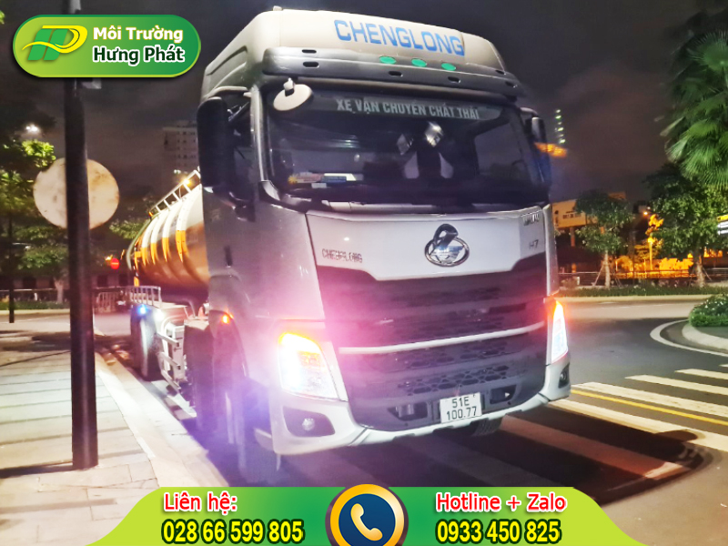 Dịch vụ h&uacute;t b&ugrave;n ben c&ocirc;ng tr&igrave;nh