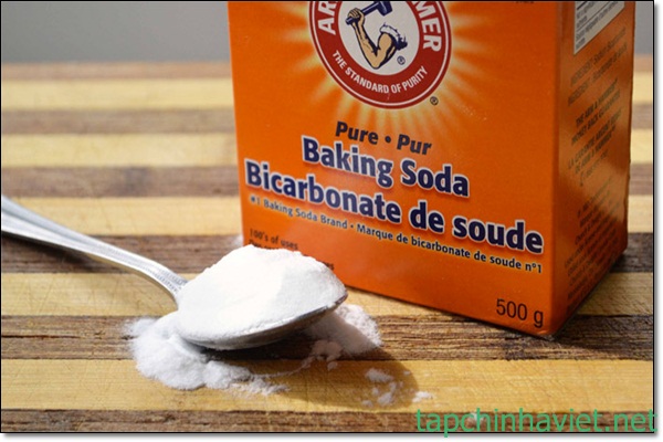 bồn cầu h&ocirc;i