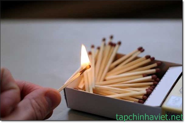 bồn cầu h&ocirc;i