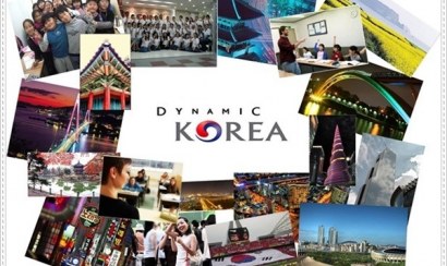 Bạn mất bao nhiêu tiền khi đi du học Hàn Quốc?