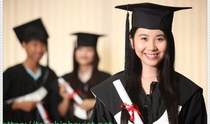 Học tiếng đức qua lời bài hát