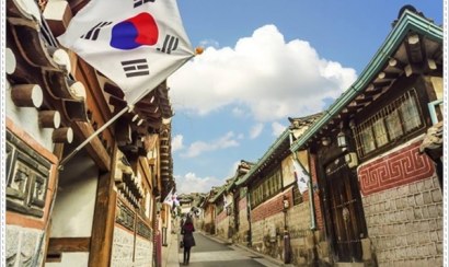 10 nguyên tắc sinh hoạt cần biết khi du học Hàn Quốc