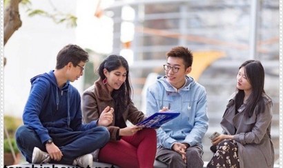 Học tiếng đức đạt hiệu quả cao