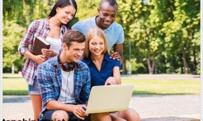 Tự học tiếng Đức hợp lý