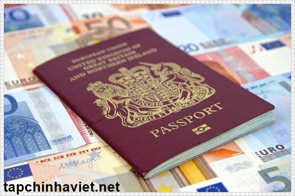 chọn s&aacute;ch học tiếng Đức cho người mới học