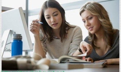 Điều cần biết khi bắt đầu học Tiếng Hàn nhập môn