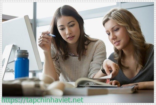 c&aacute;ch học tiếng H&agrave;n cho người mới học