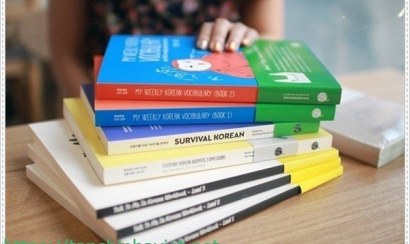 Du học Hàn Quốc vừa học vừa làm và những điều cần biết