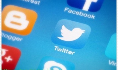 2 công cụ học tiếng Hàn online miễn phí cực hay