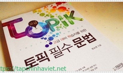 Những lợi ích khi học tiếng Hàn tại Hàn Quốc