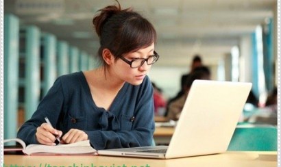 Bật mí phương pháp học tiếng Hàn online vô cùng hiệu quả
