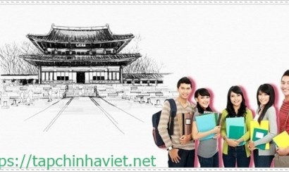 Top 10 phần mềm giúp việc học tiếng Hàn hiệu quả