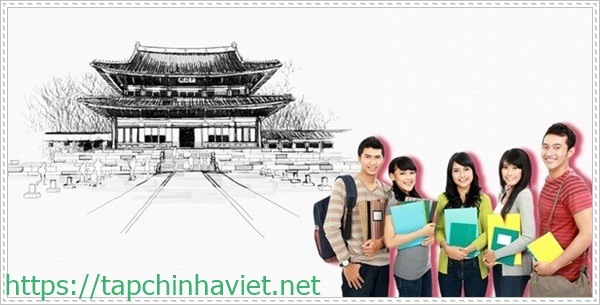 Phương ph&aacute;p tối ưu học tiếng H&agrave;n cho người đi l&agrave;m