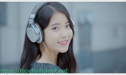 Các công cụ hữu ích giúp học tiếng Hàn trực tuyến