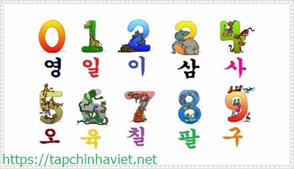 Thật sự học tiếng H&agrave;n dễ hay kh&oacute;?