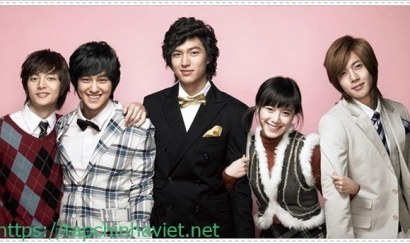 Học phát âm tiếng Hàn thật chuẩn xác