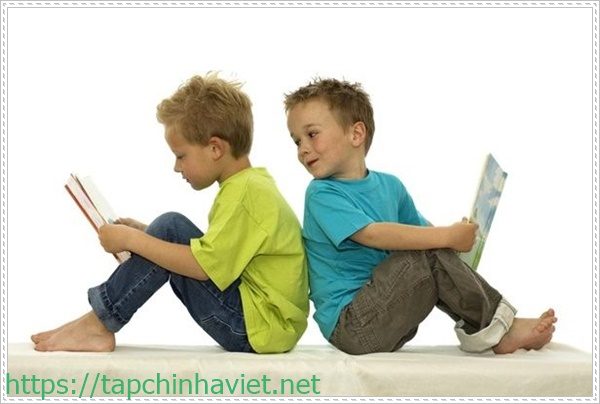 chia sẻ kinh nghiệm về cách học tiếng Hàn dễ nhất