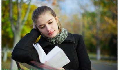 10 lời khuyên để học tiếng Hàn nhanh hơn