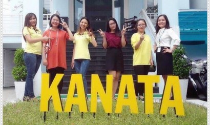 Kinh nghiệm chọn trường khi du học Hàn Quốc