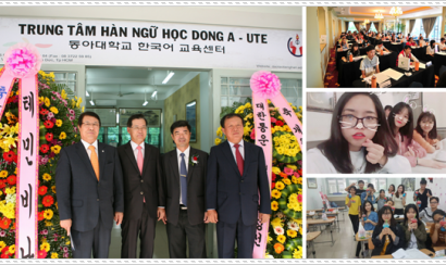 Bật mí cách học tiếng Hàn hiệu quả qua phim có phụ đề