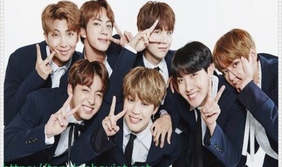 Bí kíp giúp tự học tiếng Hàn hiệu quả