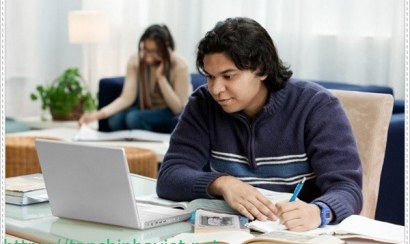 Mẹo giúp học tiếng hàn qua bài hát hiệu quả