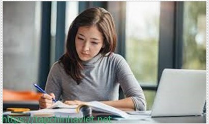 Một số câu giao tiếp cơ bản cho người mới học tiếng Hàn