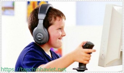 Cách học tiếng Hàn Online từ mạng xã hội 