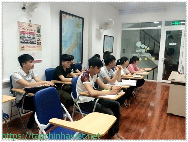 C&aacute;ch học tiếng H&agrave;n cho người bận rộn