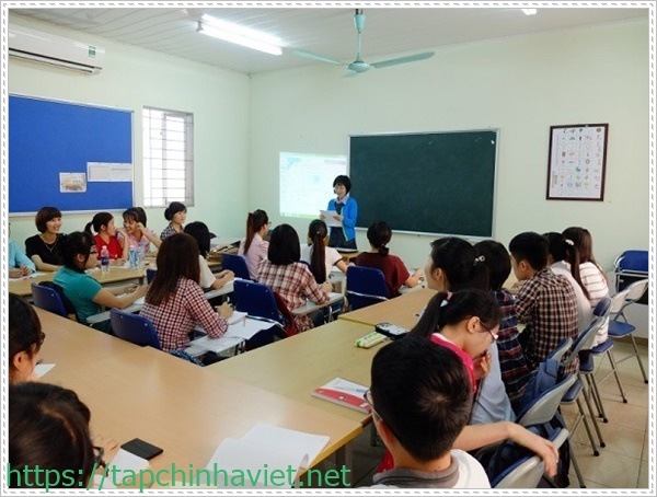 Tự học tiếng H&agrave;n nguy&ecirc;n &acirc;m