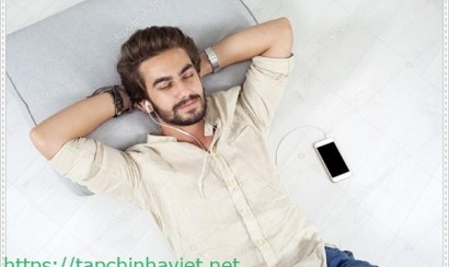 Học tiếng Hàn online và những sai lầm