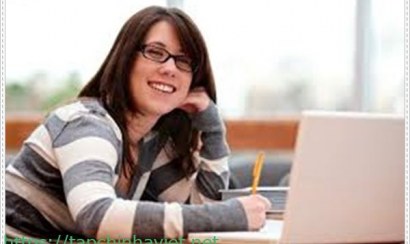 Học tiếng Hàn phát âm - Các nguyên tắc phát âm trong tiếng Hàn