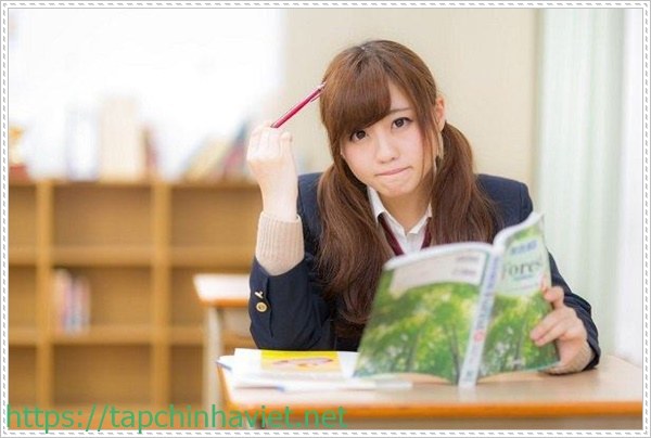Học tiếng H&agrave;n một c&aacute;ch hiệu quả