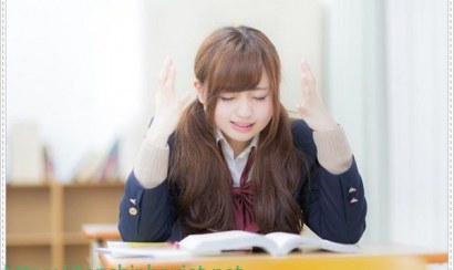 Kinh nghiệm luyện nghe tiếng Hàn hiệu quả