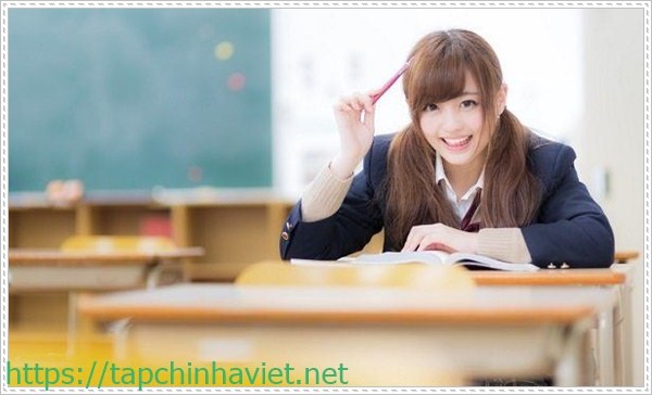 Học tiếng Hàn giao tiếp cơ bản