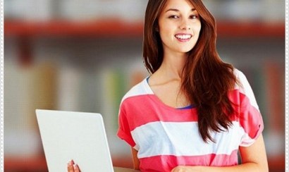 Bí quyết chọn sách học tiếng Hàn hay nhất