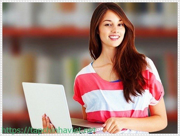 học tiếng h&agrave;n online qua facebook