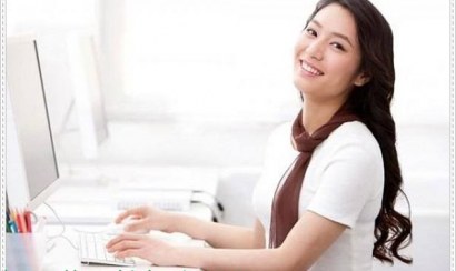 Những lời khuyên dành cho người mới học tiếng Hàn