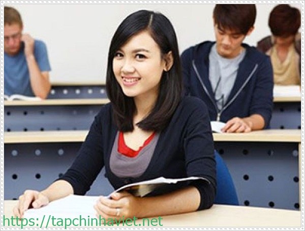 Học c&aacute;ch ph&aacute;t &acirc;m tiếng H&agrave;n cơ bản