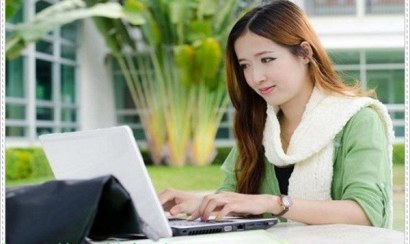 Học tiếng Hàn phụ âm