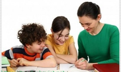 Một số bí quyết hay khi học phát âm tiếng Hàn