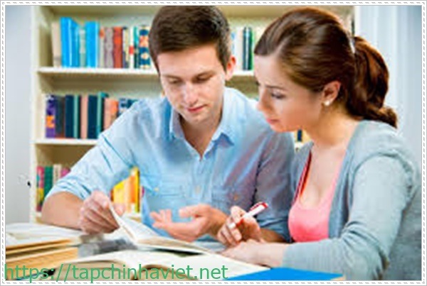 Học ph&aacute;t &acirc;m tiếng H&agrave;n qua b&agrave;i h&aacute;t