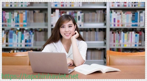 Học tiếng H&agrave;n cần điều g&igrave;?