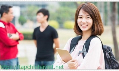 Những sai lầm cơ bản khi học phát âm tiếng Hàn cơ bản