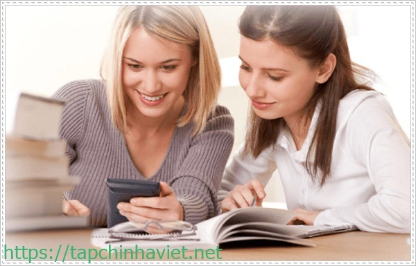 Học ph&aacute;t &acirc;m tiếng H&agrave;n bằng c&aacute;ch luyện nghe mỗi ng&agrave;y