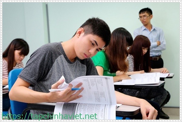 C&oacute; n&ecirc;n học tiếng H&agrave;n hay kh&ocirc;ng?