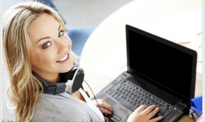 Học tiếng Hàn thành công với 6 bước cơ bản