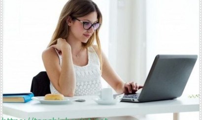 Những lưu ý khi xin visa du học Hàn Quốc