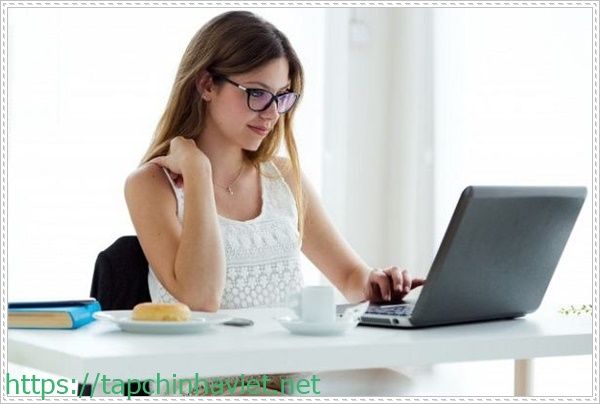 Học tiếng H&agrave;n qua b&agrave;i h&aacute;t